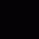 Imagem de perfil de JAMILE MARIA