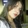 Imagem de perfil de ALINE RODRIGUES MELO
