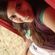 Imagem de perfil de Evelise Dambros da Luz