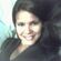Imagem de perfil de Jeanne Maciel