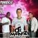 Imagem de perfil de Banda Oz Mannoz