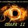 Imagem de perfil de CHAPA 2 MASTER
