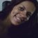 Imagem de perfil de thayse