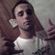Imagem de perfil de Luccas Ely Weber