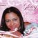 Imagem de perfil de Gleicy Guerra
