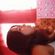 Imagem de perfil de Larissa Thaiara Camargo