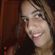 Imagem de perfil de Larissa