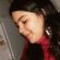 Imagem de perfil de Aline Lopes Ferreira