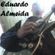 Imagem de perfil de Eduardo Almeida