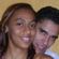Imagem de perfil de douglas rodrigues