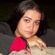 Imagem de perfil de CLAUDIA