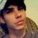 Imagem de perfil de Val Benicio