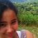 Imagem de perfil de stefanie