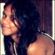 Imagem de perfil de Flávia Gonçalves