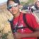 Imagem de perfil de guilherme