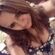 Imagem de perfil de suellin roberta souto