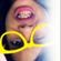 Imagem de perfil de Eduarda
