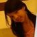 Imagem de perfil de caroline felix