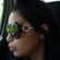 Imagem de perfil de Rafaela Dayrel