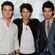 Imagem de perfil de francielelovejonas