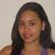 Imagem de perfil de Brenda