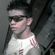 Imagem de perfil de nathan