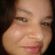 Imagem de perfil de Euda Paula Ferreira