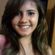 Imagem de perfil de thais brisotti