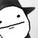 Imagem de perfil de Jonathan