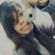 Imagem de perfil de Geysiane Cassiane
