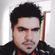Imagem de perfil de Raphael Efez