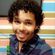 Imagem de perfil de Ronilson Alves