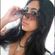 Imagem de perfil de Rafaella Moura