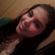Imagem de perfil de Mayra Sabrina de oliveira