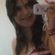 Imagem de perfil de amanda araujo