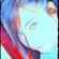 Imagem de perfil de Elize