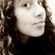 Imagem de perfil de larissa souza