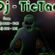 Imagem de perfil de DJ TICTAC