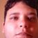 Imagem de perfil de WILKER ALVES DE CARVALHO