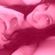 Imagem de perfil de Larissa Sena