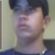Imagem de perfil de dyego hernandez costa