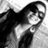 Imagem de perfil de Dayane Mirelly