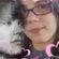 Imagem de perfil de sara patricia