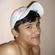 Imagem de perfil de Alan Sonny Rocha de Lima