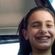 Imagem de perfil de amanda vitória moraes vidal