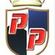Imagem de perfil de Oz Pamplays