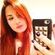 Imagem de perfil de Andressa Santos Teixeira
