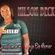 Imagem de perfil de Nilson Beck