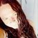Imagem de perfil de Tanpooh Alves