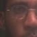 Imagem de perfil de Carlos Henrique de Souza Miranda